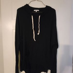 Womens Top